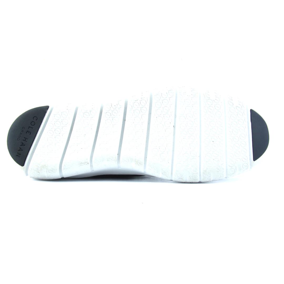 COLE HAAN GENERATION ZER?GRAND