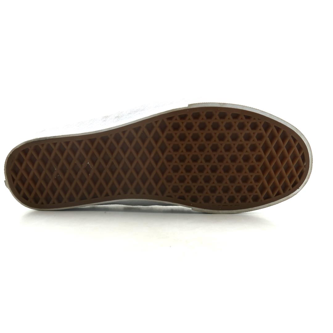 VANS MULE