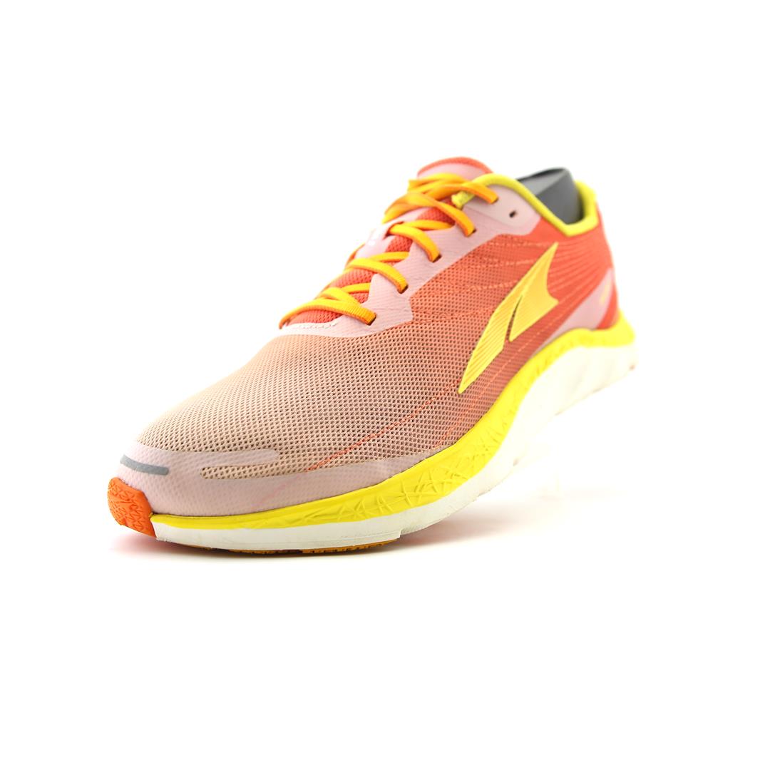 ALTRA RIVERA 2