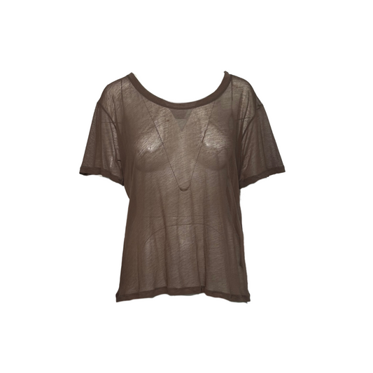 Saint Laurent Top