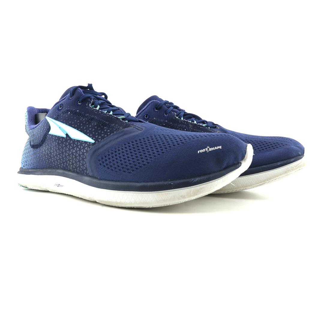ALTRA SOLSTICE XT