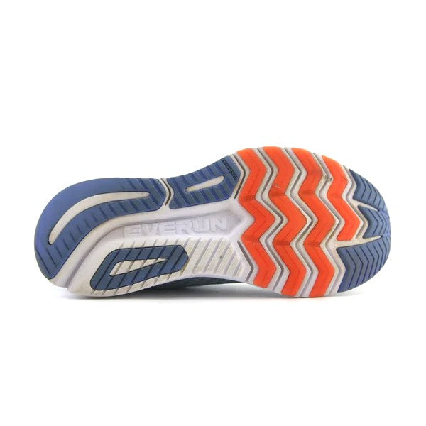 SAUCONY RIDE ISO 2