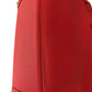 Hermès Birkin 40 Geranium Togo Bag