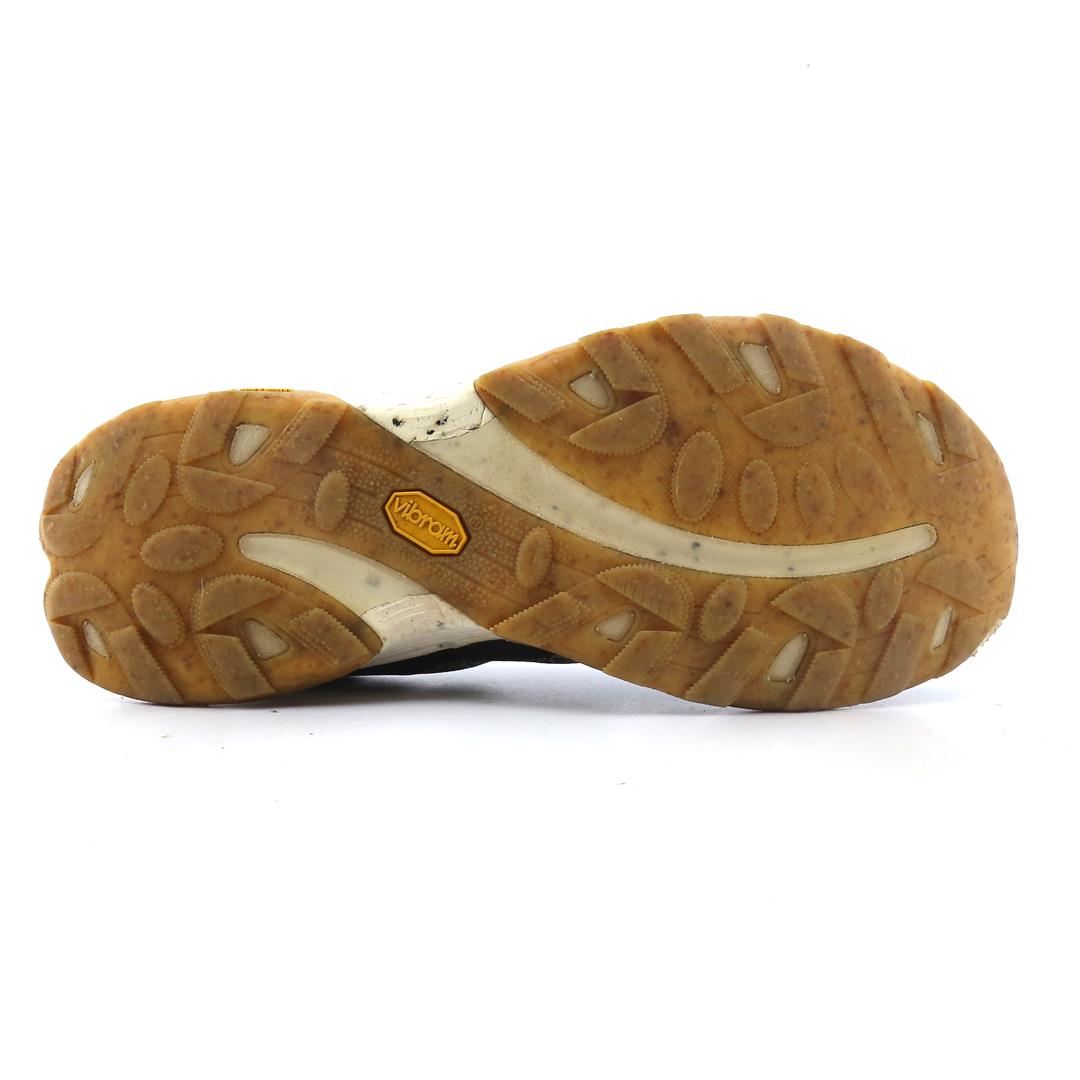 MERRELL MOAB SPEED ECO