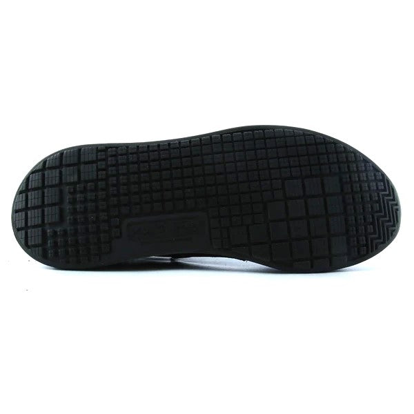 MOZO CITY RUNNER KNIT