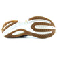 SAUCONY GUIDE 15