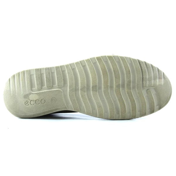 ECCO BYWAY