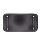 Hermès 30cm Birkin Black Zebra/Box Calf Leather Palladium Hardware
