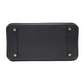 Hermès 30cm Birkin Black Epsom Leather Gold Hardware