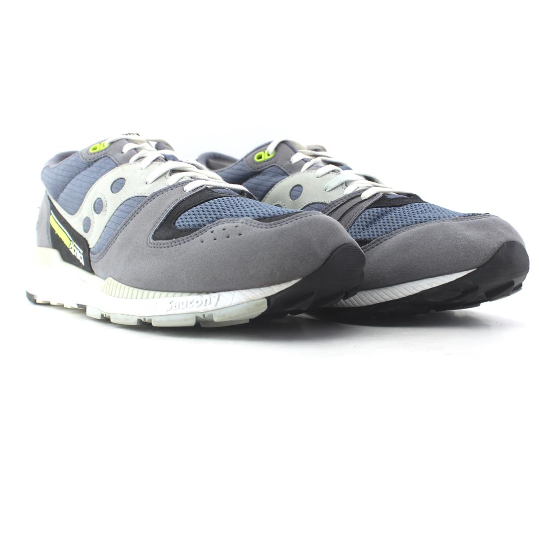 SAUCONY  AZURA SLA