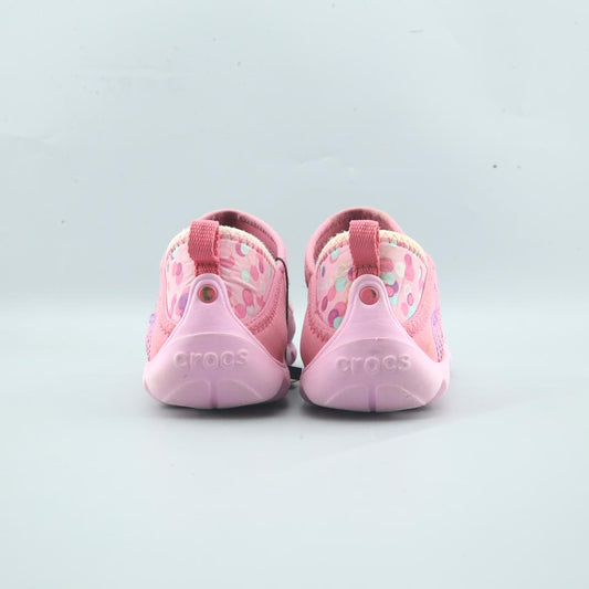 CROCS ICONIC COMFORT