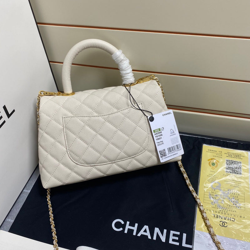 Amelia- CHL Bags - 7490