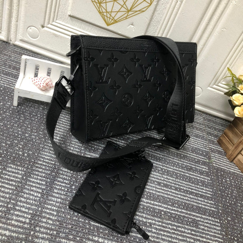 Amelia- GUKI Women Bags - 2011