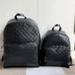 Amelia- GUKI Bags - 399