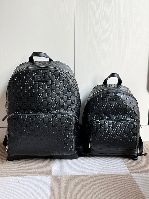 Amelia- GUKI Bags - 399