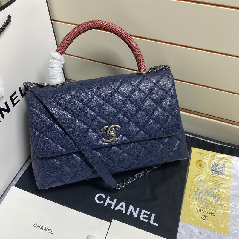 Amelia- CHL Bags - 7491