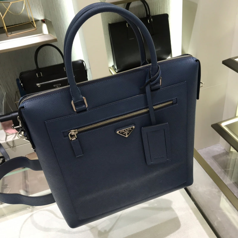 Amelia - PD Men Bags - 246