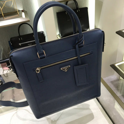 Amelia - PD Men Bags - 246