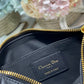 Amelia- DOR Bags - 1059