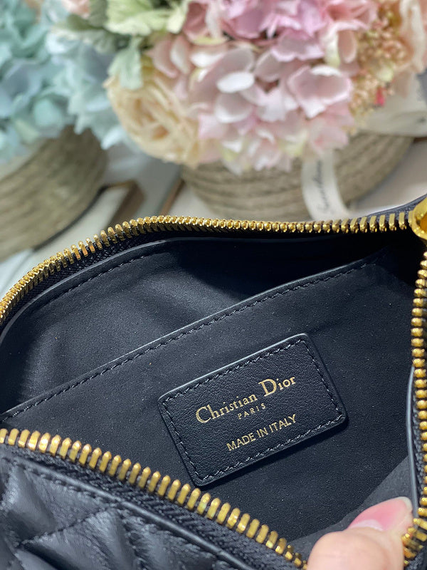 Amelia- DOR Bags - 1059