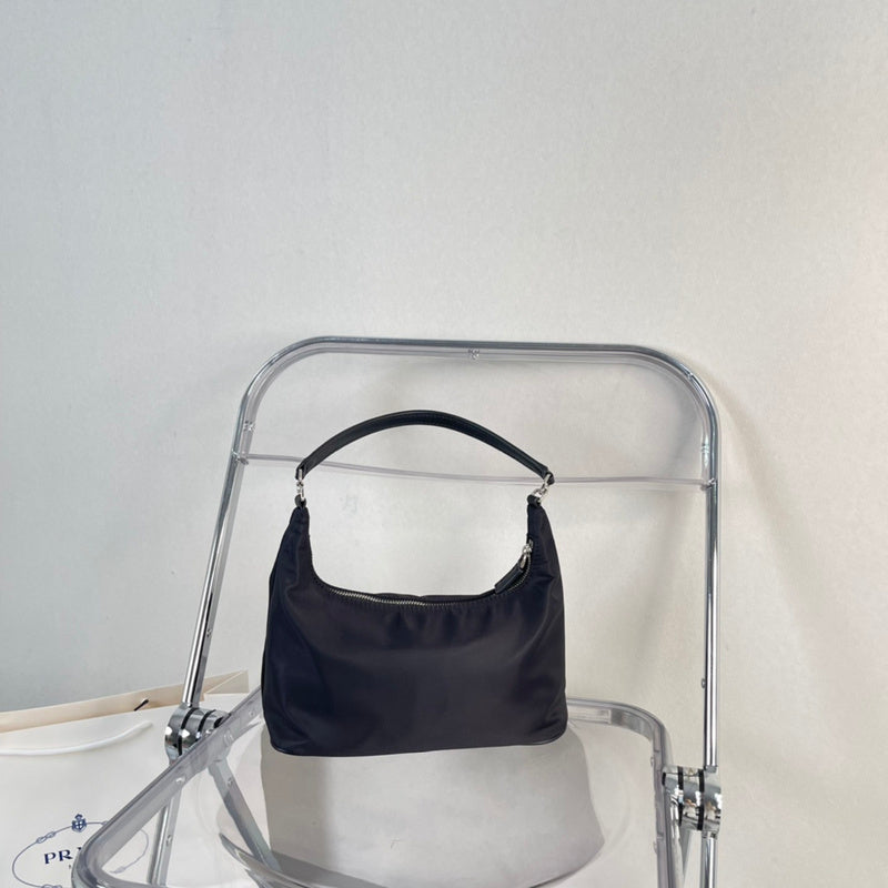 Camila Bags - Prada Bags - 697