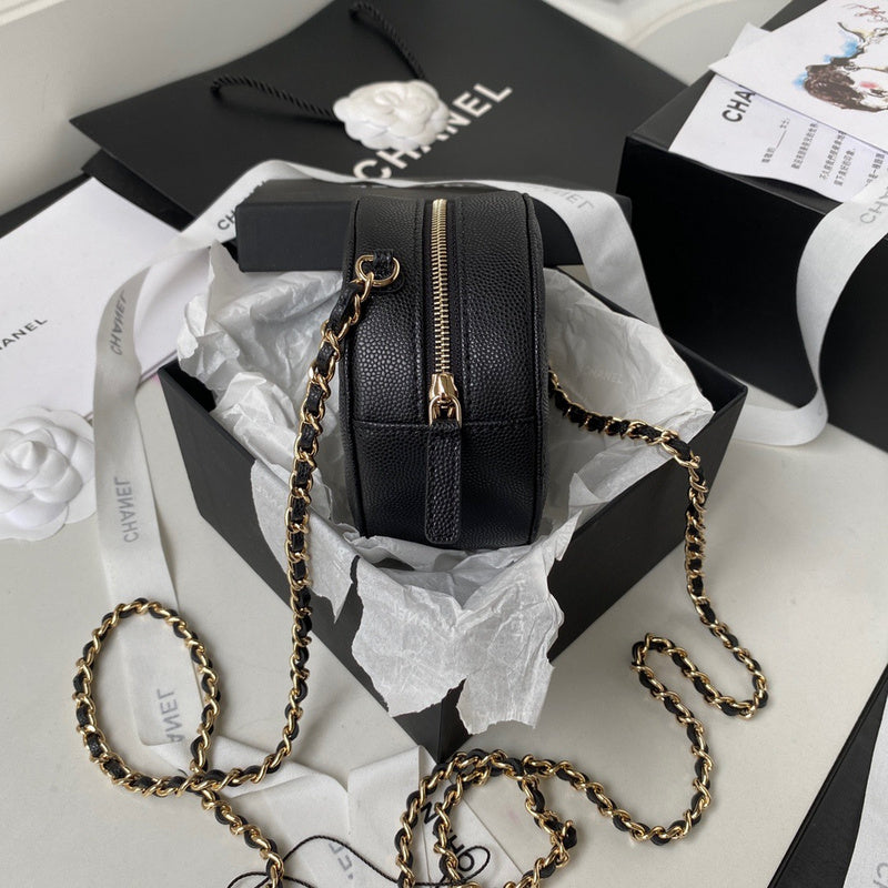 Amelia- CHL Bags - 7633