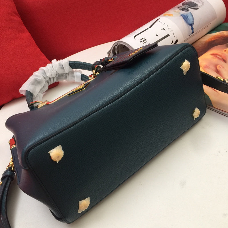 Camila Bags - Prada Bags - 744