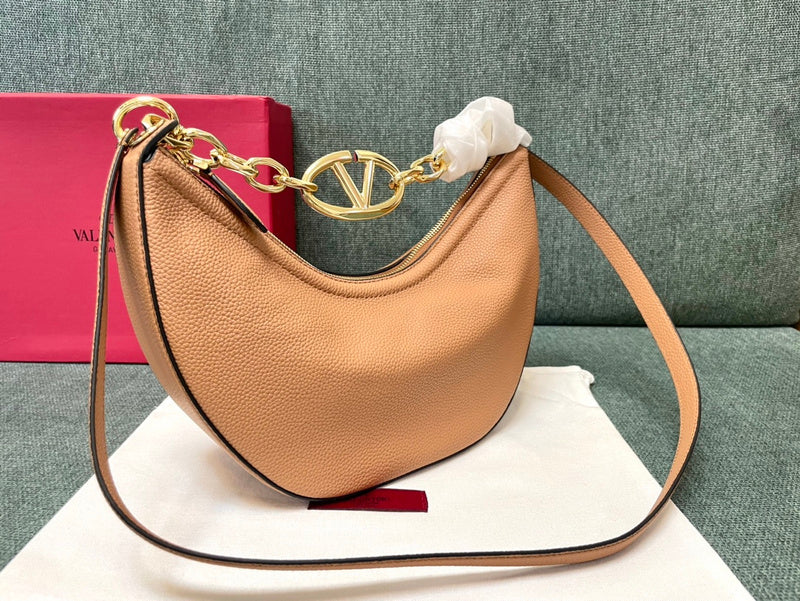 Amelia's Bag Gallery - VEL Bags - 035