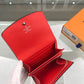 Fan Fashion Lu-Vi bags - 9152