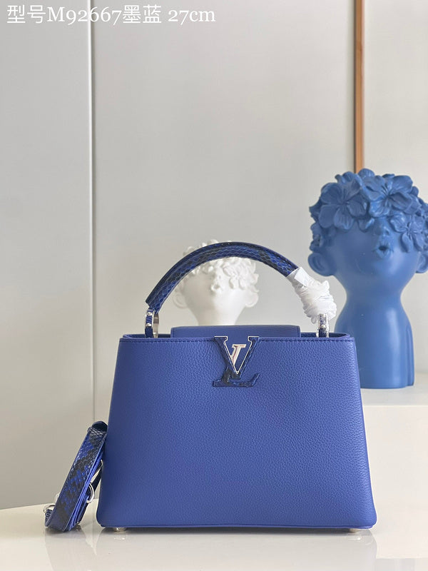 Amelia - LV Bags - 16598