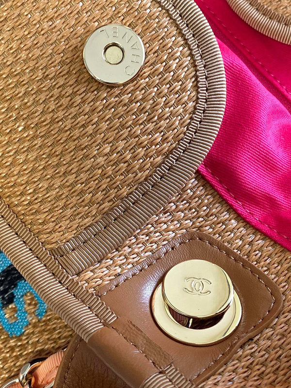 Amelia - CHL Lady Bags - 503