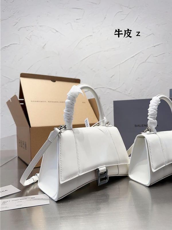 Amelia - BGA Bags - 1600