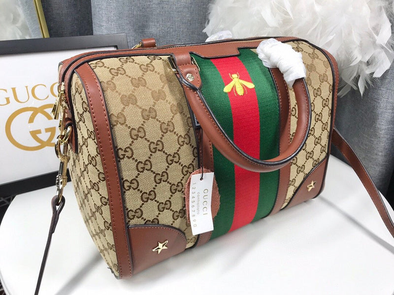Amelia - GCI Bags - 10820