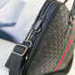 Amelia- GCI Bags - 2233