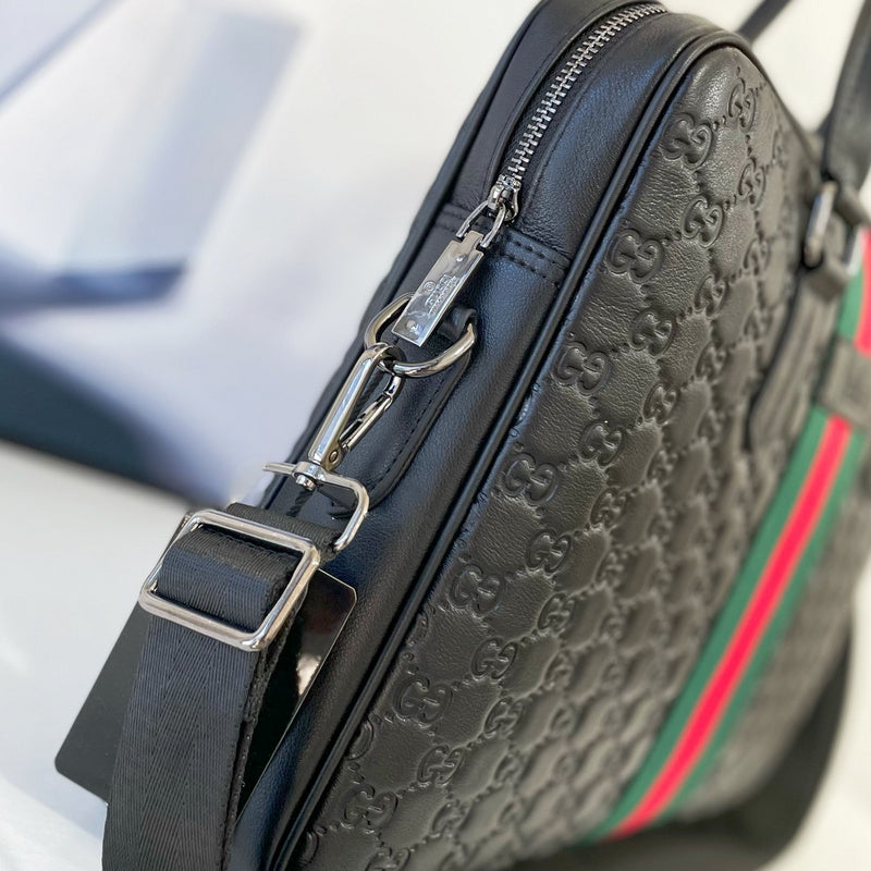 Amelia- GCI Bags - 2233
