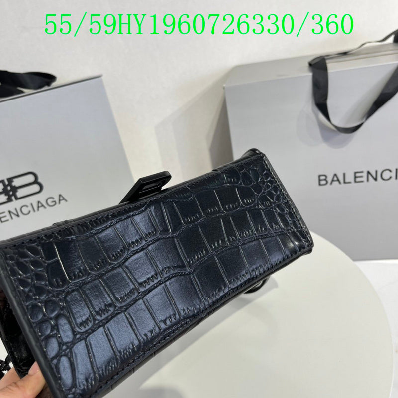 Amelia - BGA Bags - 2188