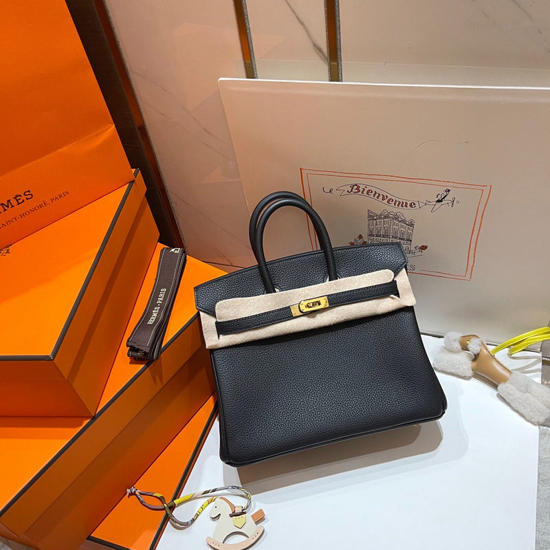 Amelia - HMS Bags - 1403