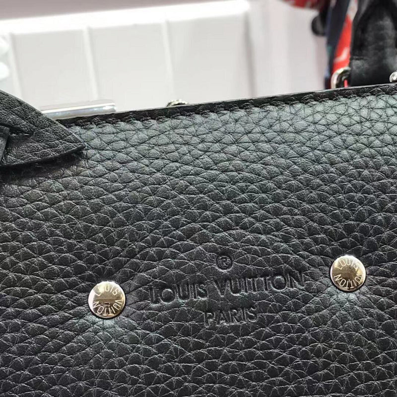 Glami-i LOV Men Business Bags - 080