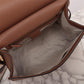 AmeliaLuxury - GCI Bags - 838