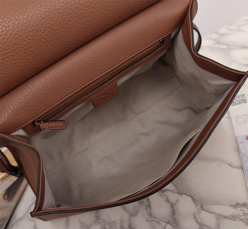 AmeliaLuxury - GCI Bags - 838
