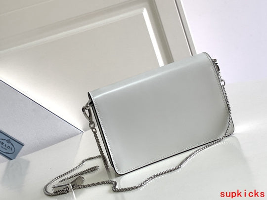 Amelia- - PD Women Bags - 104