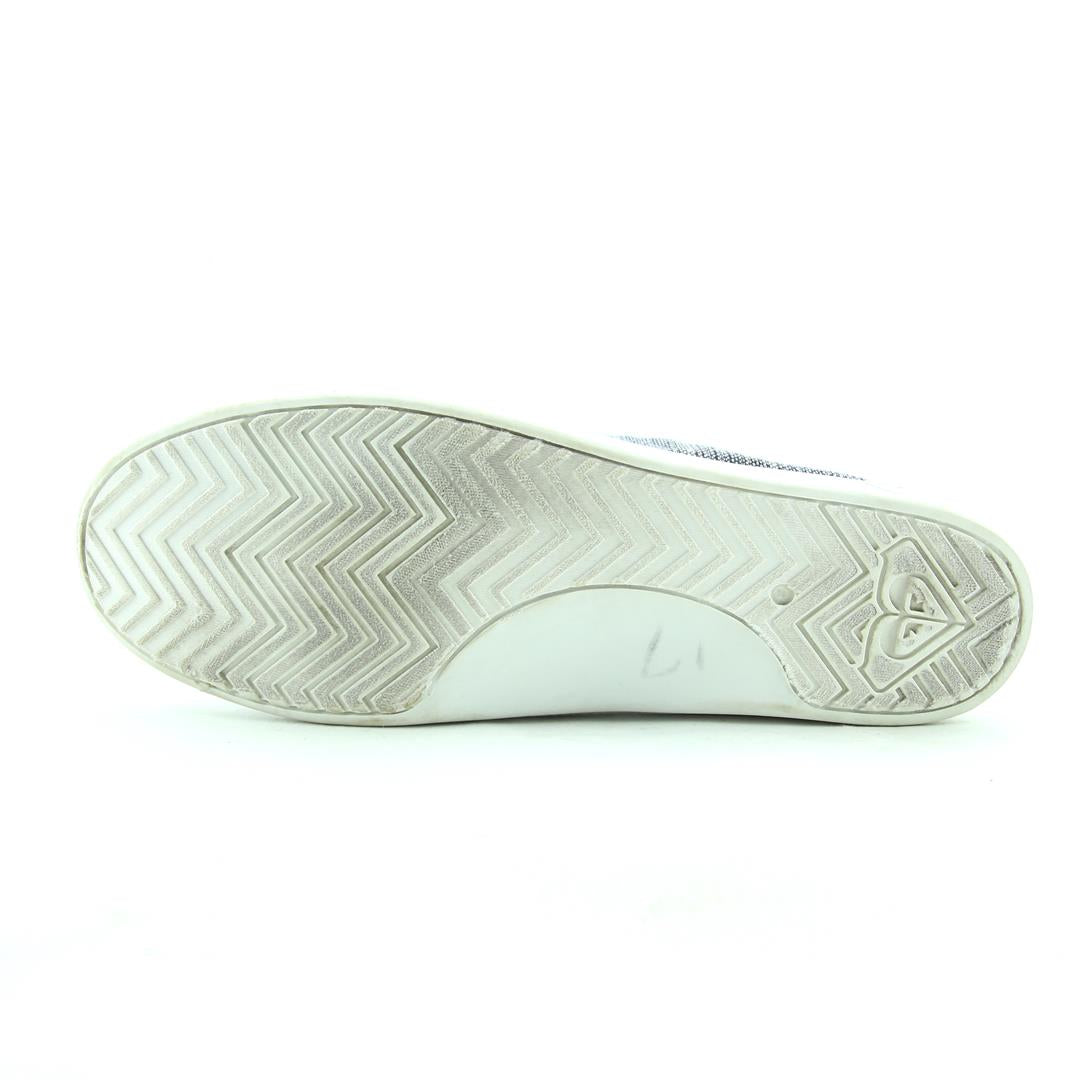 ROXY SURF MEMORY FOAM