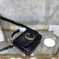 Amelia's Bag Gallery - CLE Bags - 595