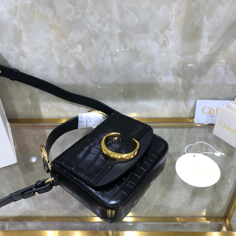 Amelia's Bag Gallery - CLE Bags - 595