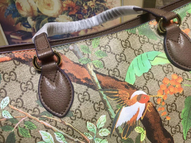 Amelia - GCI Bags - 10981