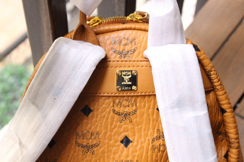 Amelia - MAmeliaBRANDED BAGS - 180