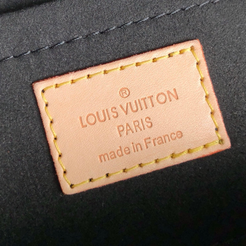 Amelia - LV Bags - 14010