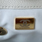 Amelia- CHL Bags - 7557