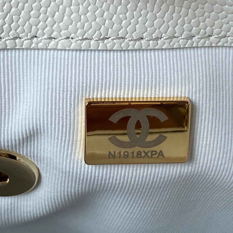 Amelia- CHL Bags - 7557