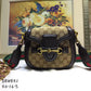 Amelia - GCC Bags - 2271